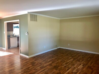 9840 Garfield Place, Crown Point, IN 46307 - photo 5