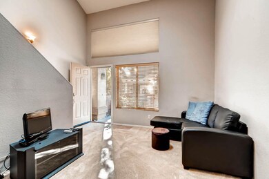 Contemporary paint colors