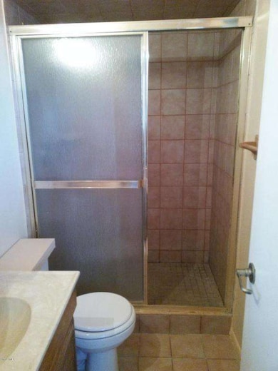 3329 N 40th Ave, Phoenix, AZ 85019 - photo 6