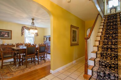 110 Silverton Ave, Little Silver, NJ 07739 - photo 5