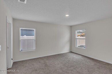 2464 Beachview Dr, Jacksonville, FL 32218 - photo 6