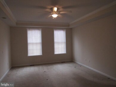 4372 Partnership Dr, Manchester, MD 21102 - photo 4