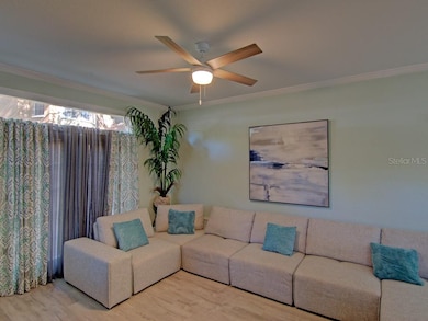 6352 Raleigh St unit 1403, Orlando, FL 32835 - photo 3