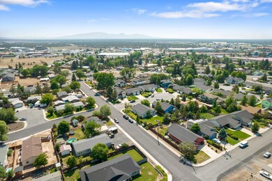 2021_0728_2915_sw_24th_rdm_drone-26