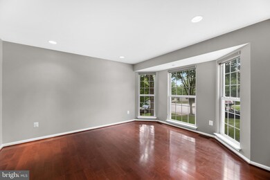 6478 Empty Song Rd, Columbia, MD 21044 - photo 6