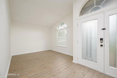 1140 Eddystone Ln, Ponte Vedra, FL 32081 - photo 5