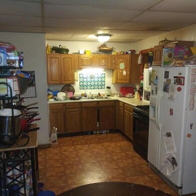 unlisted-address, Gary, IN 46404 - photo 7