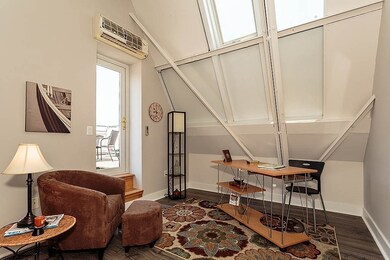 Parris Landing unit 5519, Charlestown, MA 02129 - photo 4