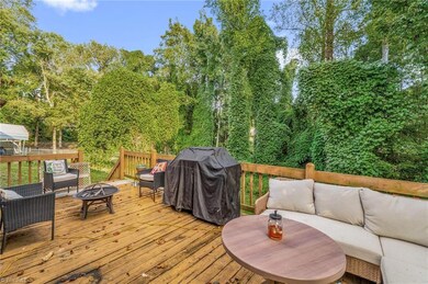 2215 Doe Run, Reidsville, NC 27320 - photo 6