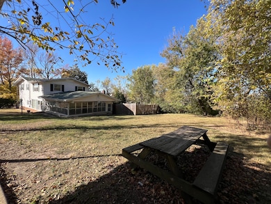 106 S Mansfield Rd, Ava, MO 65608 - photo 2