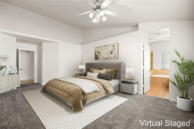 1036 Aspen Daisy Ave, Henderson, NV 89074 - photo 4