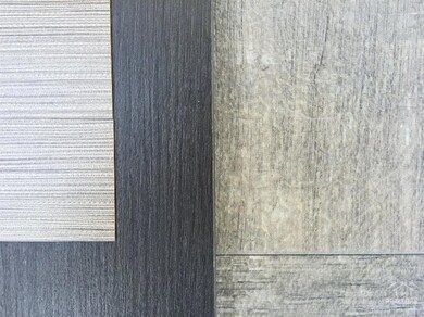 61557 Chief Joseph Ln, Bend, OR 97702 - photo 7