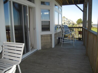 3 Porch with a view
