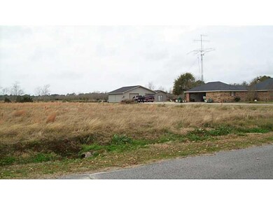 Land/Lot.