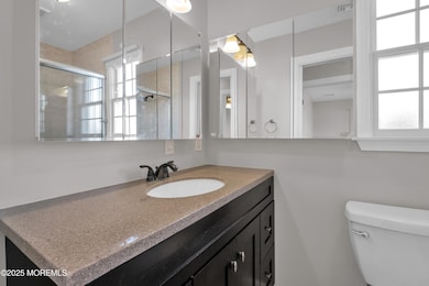 photos_high_resolution_HOM05232