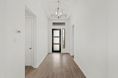 18314 Tiger Flowers Dr, Conroe, TX 77302 - photo 3