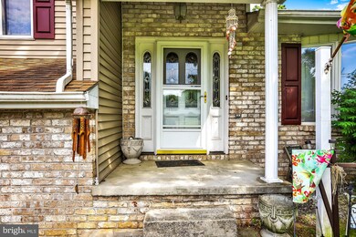 2936 Philadelphia Ave, Chambersburg, PA 17201 - photo 7