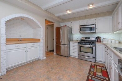 1901 Katie Ct, Portage, MI 49024 - photo 7