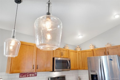 2457 Shooting Star Way, Evans, CO 80620 - photo 3