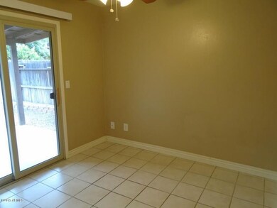 3232 E Crescent Ave, Mesa, AZ 85204 - photo 4