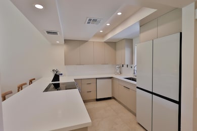 40789 La Costa Cir E, Palm Desert, CA 92211 - photo 2