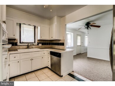 4412 Sharon Dr, Wilmington, DE 19808 - photo 5