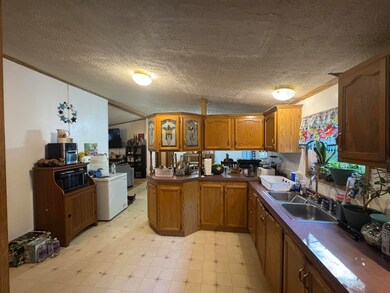 928 Main Rd, Enfield, ME 04493 - photo 6