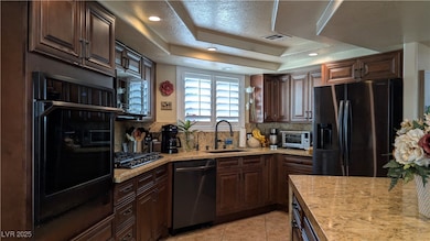 997 Gladiola Way, Henderson, NV 89011 - photo 7