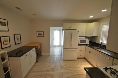 1033 Michigan Ave, Columbus, OH 43201 - photo 7