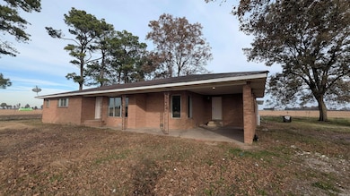 1011 County Road 531, Rector, AR 72461 - photo 2