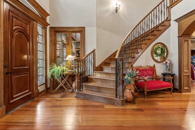 19102 Timberlake View Ln, Tomball, TX 77377 - photo 7