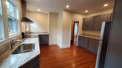 47 Springfield St unit 2, Belmont, MA 02478 - photo 3