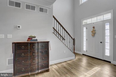 1760 Old Kiln Dr, Chambersburg, PA 17202 - photo 6