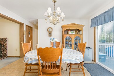 385 Basso St Jackson NJ 08527-print-010-