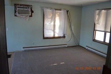 24408 Old 35, Siren, WI 54872 - photo 6