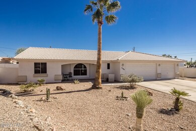 3180HorseshoeCanyonLn_03