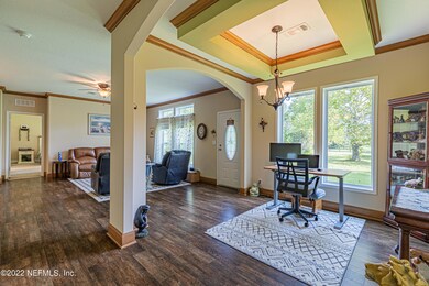 5325 Choctaw St, Saint Augustine, FL 32092 - photo 5