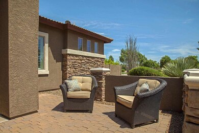 FrontPatio_3503