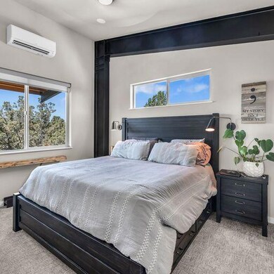 21425 Gift Rd, Bend, OR 97703 - photo 5