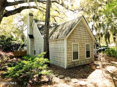 67 Shipwright Cir, Port Royal, SC 29935 - photo 7