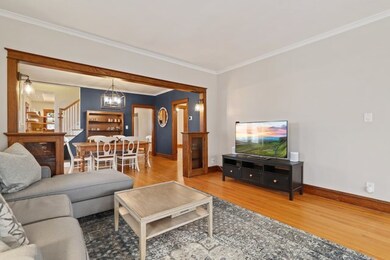 1441 Oakwood Ave, Des Plaines, IL 60016 - photo 4