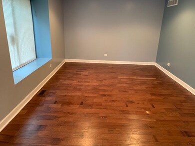 4453 Provincetown Dr, Country Club Hills, IL 60478 - photo 2