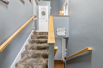 20 Joseph St, Saugus, MA 01906 - photo 7