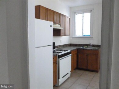 216 Main St, Darby, PA 19023 - photo 6