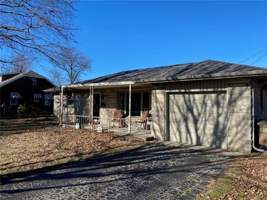 2728 17th St, Columbus, IN 47201 - photo 2