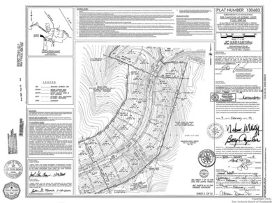 10026 Ivory Canyon, San Antonio, TX 78255 - photo 5