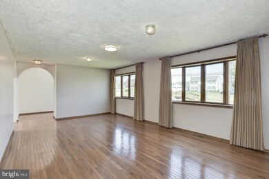 803 Streaker Rd, Sykesville, MD 21784 - photo 7