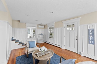 48 P St, Hull, MA 02045 - photo 3