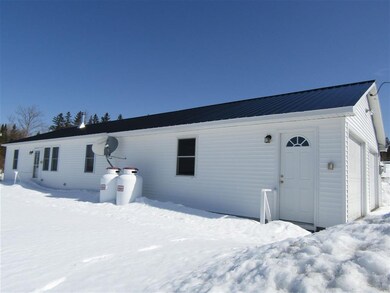 96 Heritage Dr, Stewartstown, NH 03576 - photo 2