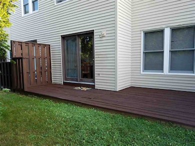 4 Dustin Homestead, Rochester, NH 03867 - photo 7